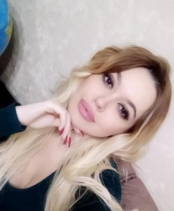 Проститутка Старовеличковская : Олимпиада